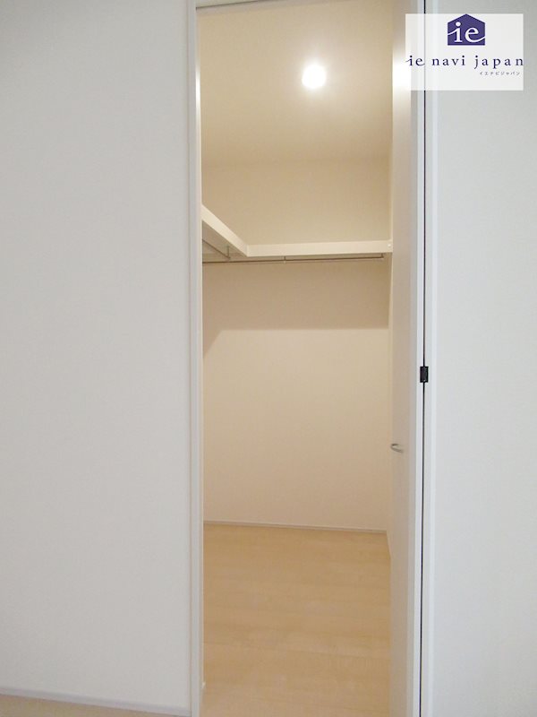 加東市下滝野5期　全4邸　4号棟  その他