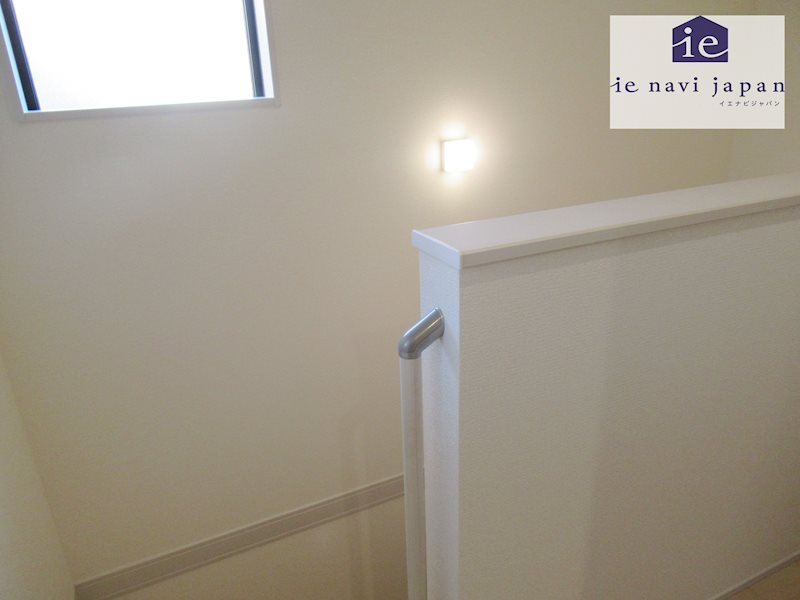 加東市下滝野5期　全4邸　4号棟  その他