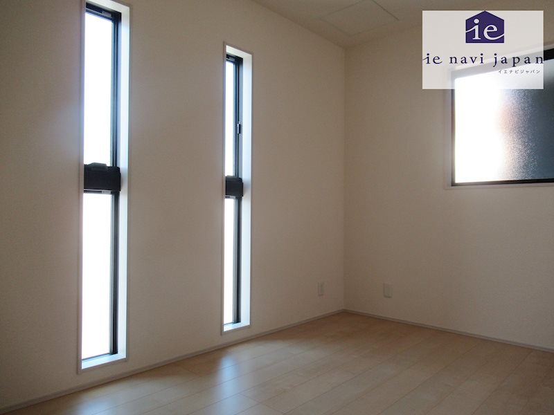 加東市下滝野5期　全4邸　4号棟  その他