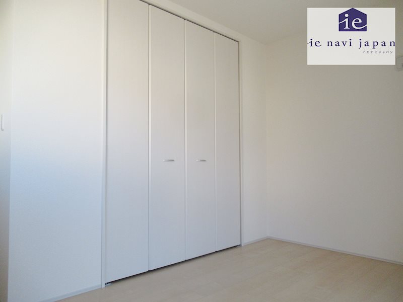 加東市下滝野5期　全4邸　4号棟  その他