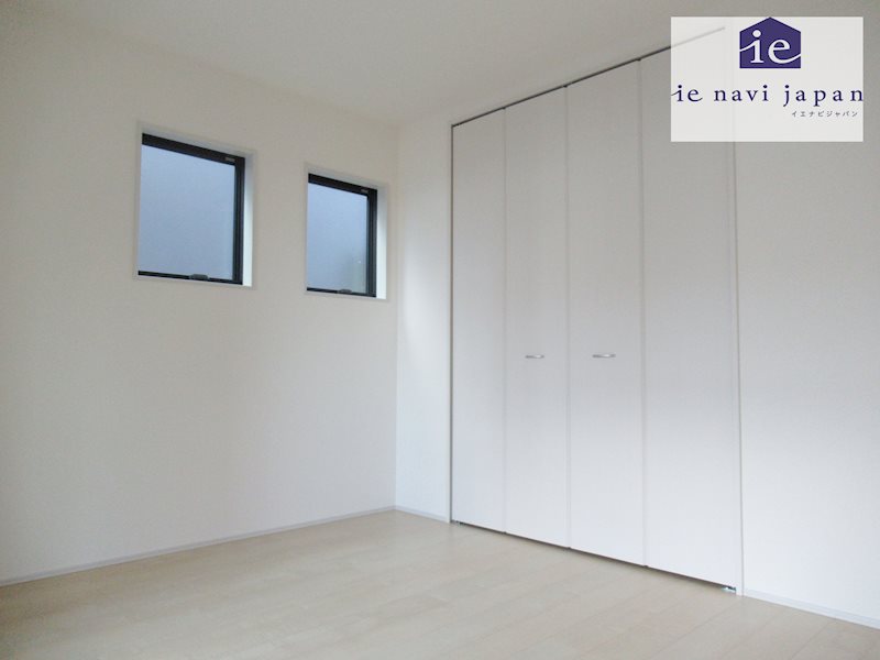 加東市下滝野5期　全4邸　4号棟  その他