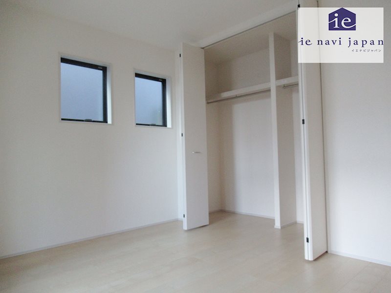 加東市下滝野5期　全4邸　4号棟  その他