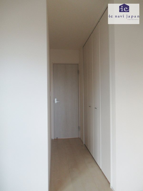 加東市下滝野5期　全4邸　4号棟  その他