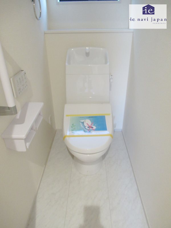 加東市下滝野5期　全4邸　4号棟  その他