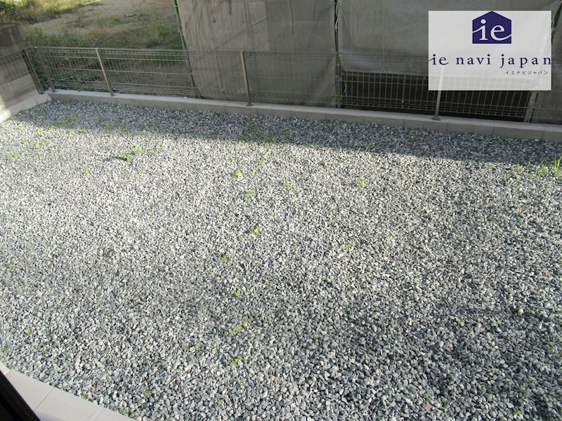 加東市下滝野5期　全4邸　4号棟  その他