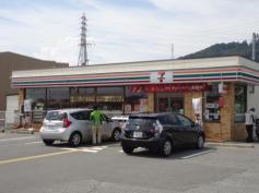 加東市下滝野5期　全4邸　4号棟  周辺画像4