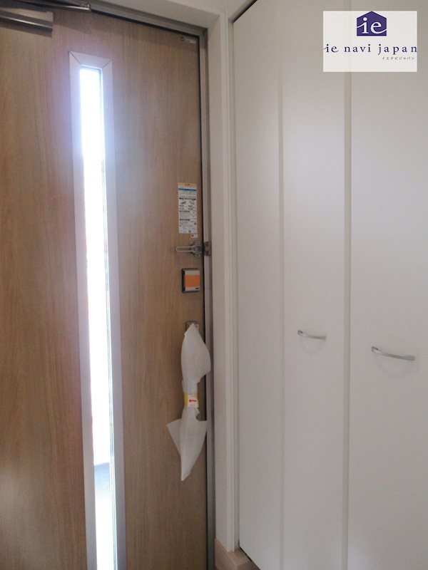 加古川市平岡町土山第10　全1邸　1号棟   その他