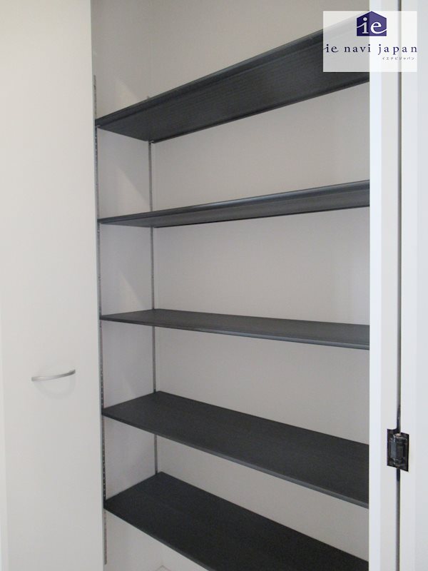 加古川市平岡町土山第10　全1邸　1号棟   その他