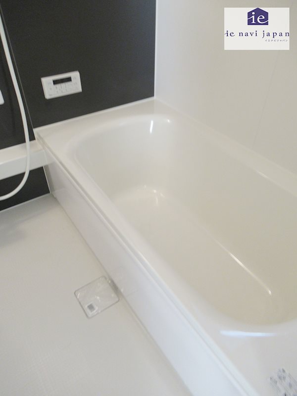 加古川市平岡町土山第10　全1邸　1号棟   その他