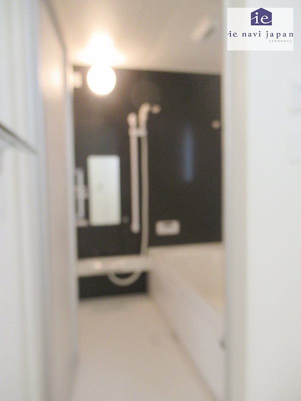 加古川市平岡町土山第10　全1邸　1号棟   その他