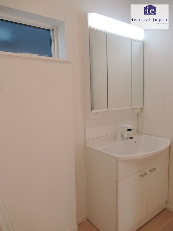 加古川市平岡町土山第10　全1邸　1号棟   その他