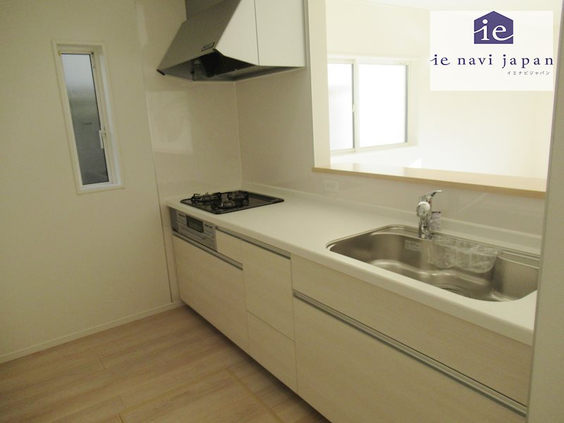 加古川市平岡町土山第10　全1邸　1号棟   その他