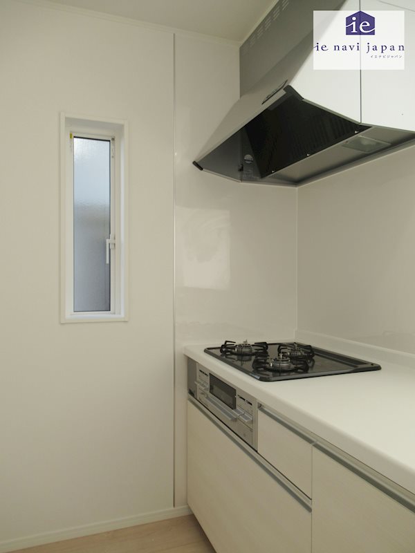 加古川市平岡町土山第10　全1邸　1号棟   その他