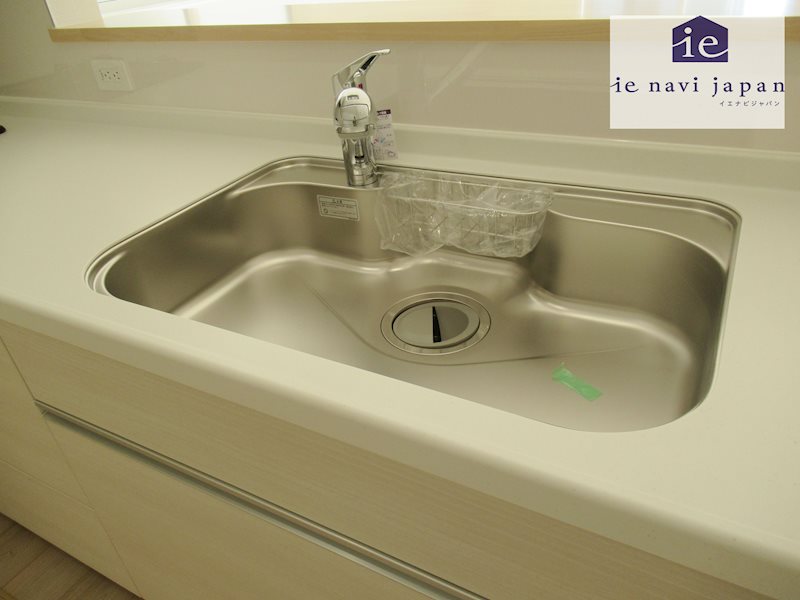 加古川市平岡町土山第10　全1邸　1号棟   その他