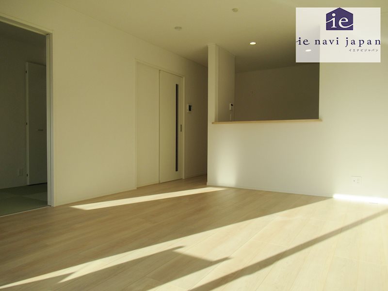 加古川市平岡町土山第10　全1邸　1号棟   その他