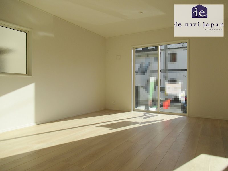 加古川市平岡町土山第10　全1邸　1号棟   その他