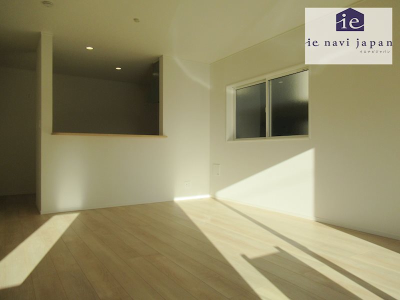 加古川市平岡町土山第10　全1邸　1号棟   その他