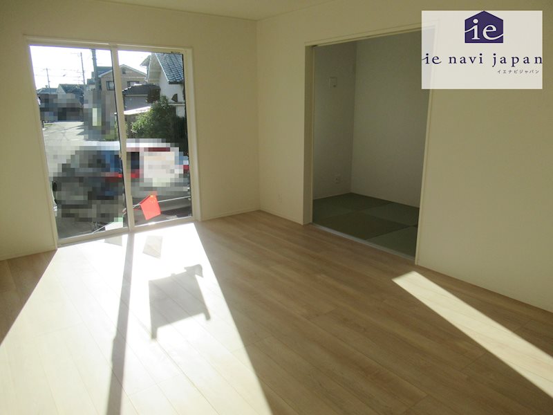 加古川市平岡町土山第10　全1邸　1号棟   その他