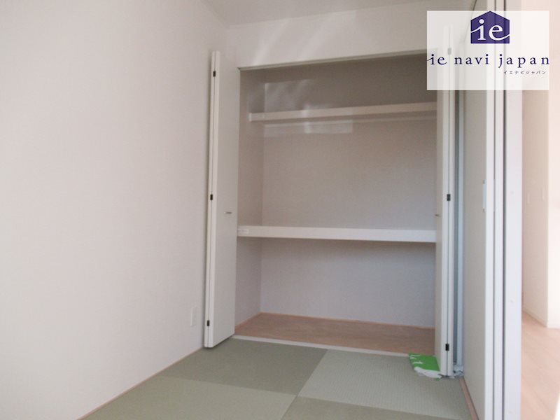 加古川市平岡町土山第10　全1邸　1号棟   その他