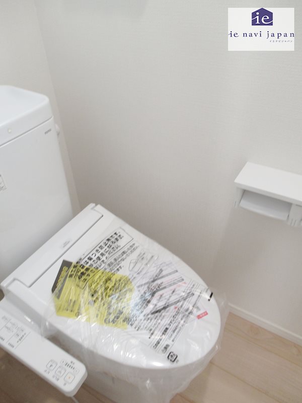 加古川市平岡町土山第10　全1邸　1号棟   その他