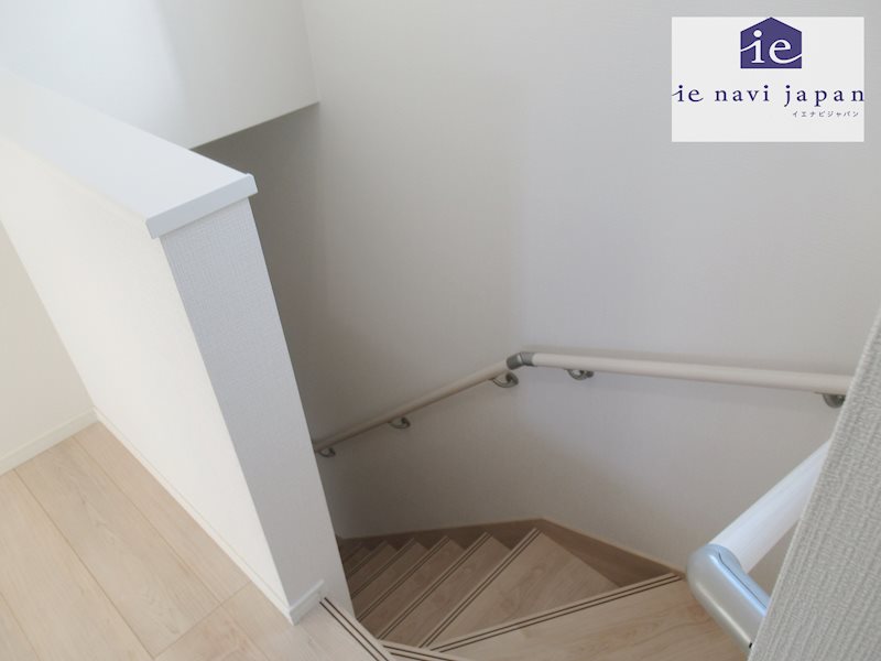 加古川市平岡町土山第10　全1邸　1号棟   その他