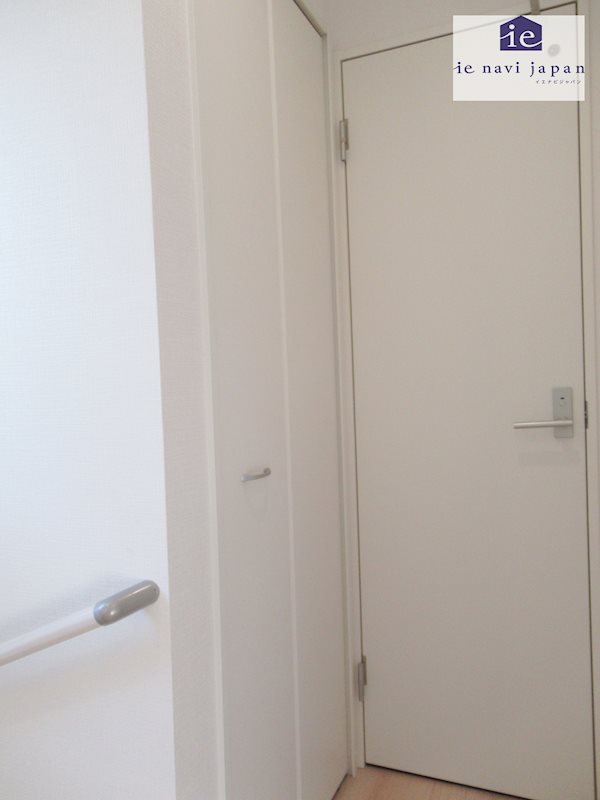 加古川市平岡町土山第10　全1邸　1号棟   その他