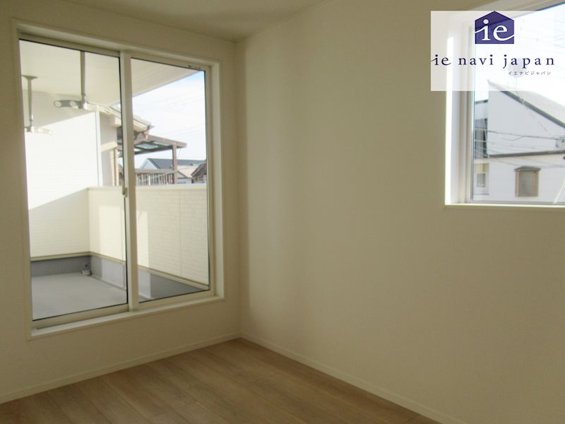 加古川市平岡町土山第10　全1邸　1号棟   その他