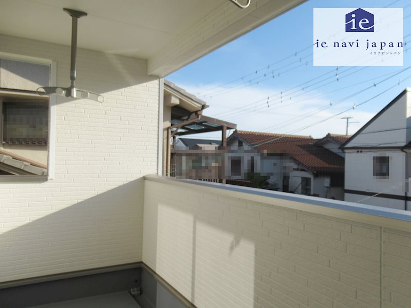 加古川市平岡町土山第10　全1邸　1号棟   その他