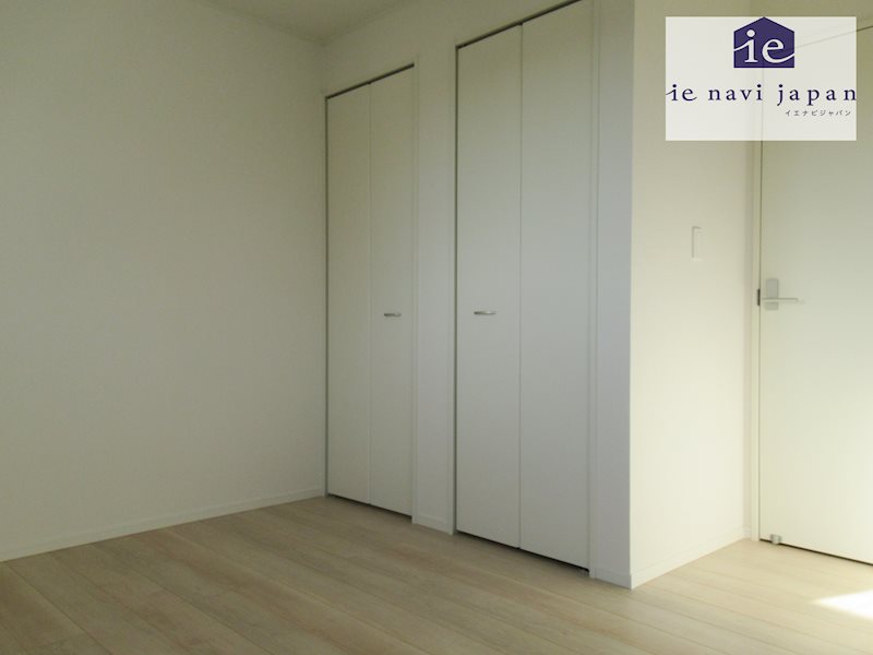 加古川市平岡町土山第10　全1邸　1号棟   その他