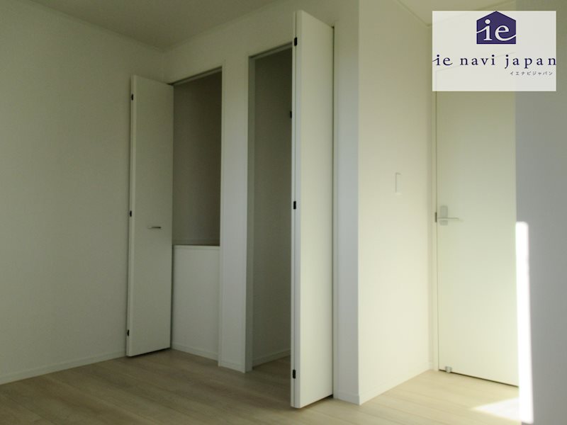 加古川市平岡町土山第10　全1邸　1号棟   その他