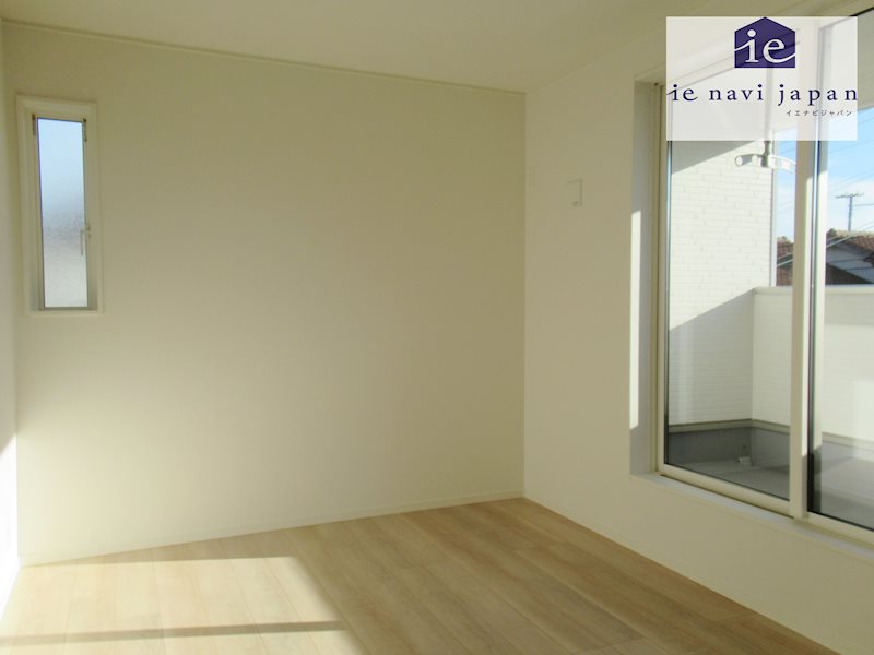 加古川市平岡町土山第10　全1邸　1号棟   その他