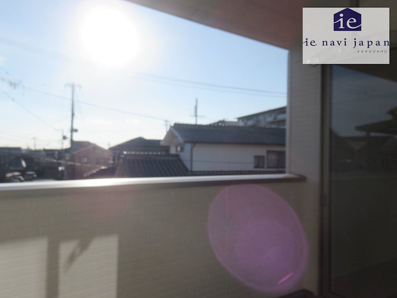 加古川市平岡町土山第10　全1邸　1号棟   その他