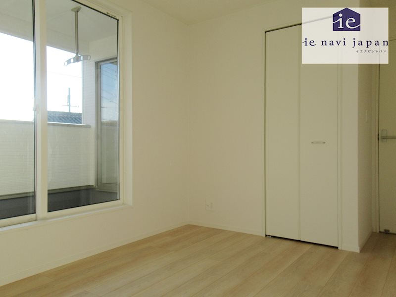 加古川市平岡町土山第10　全1邸　1号棟   その他