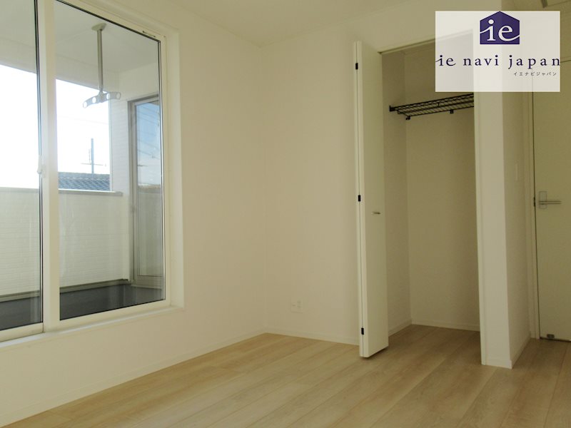 加古川市平岡町土山第10　全1邸　1号棟   その他