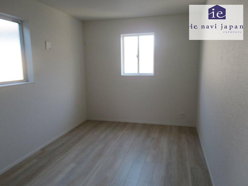 加古川市平岡町土山第10　全1邸　1号棟   その他