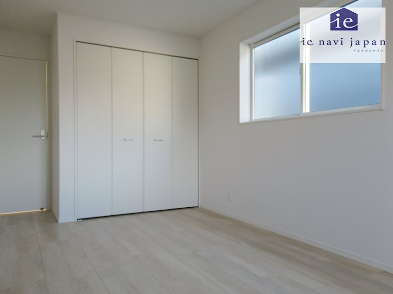 加古川市平岡町土山第10　全1邸　1号棟   その他