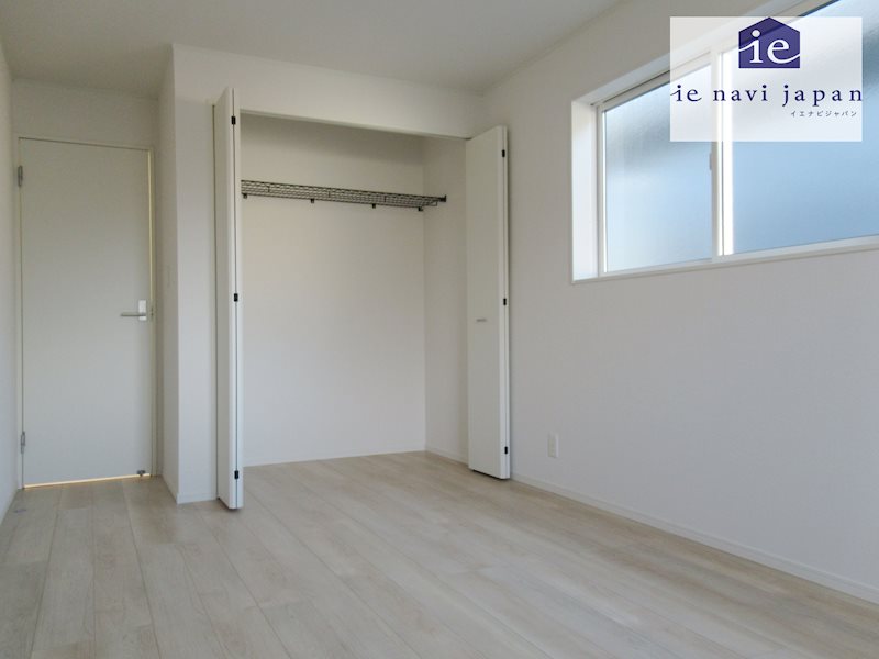 加古川市平岡町土山第10　全1邸　1号棟   その他