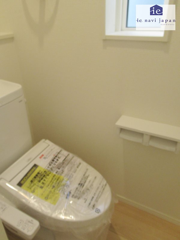 加古川市平岡町土山第10　全1邸　1号棟   その他