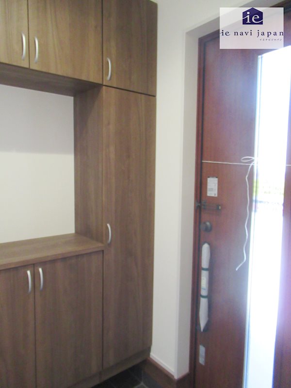 小野市神明町4期　全6邸　1号棟      その他