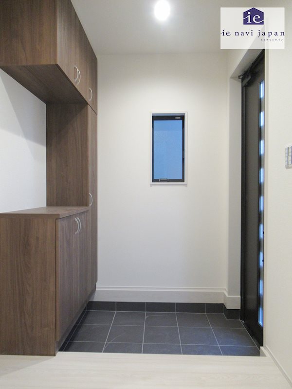 小野市神明町4期　全6邸　4号棟      その他