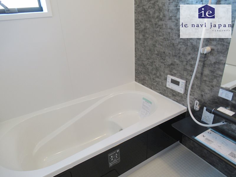 小野市神明町4期　全6邸　1号棟      その他