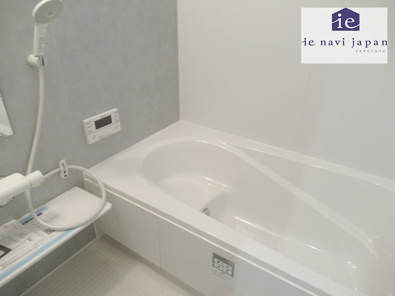 小野市神明町4期　全6邸　4号棟      その他