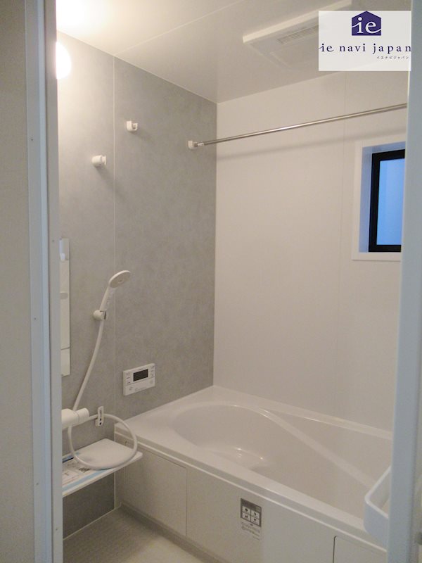 小野市神明町4期　全6邸　4号棟      その他