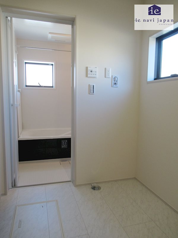 小野市神明町4期　全6邸　1号棟      その他