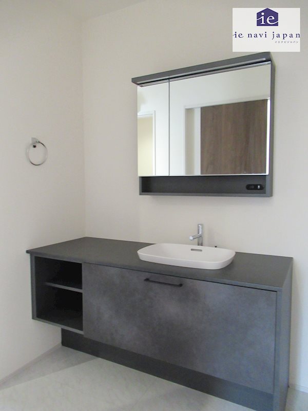 小野市神明町4期　全6邸　1号棟      その他