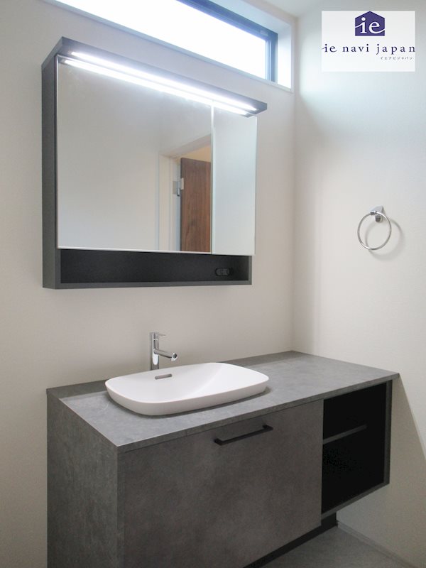 小野市神明町4期　全6邸　4号棟      その他