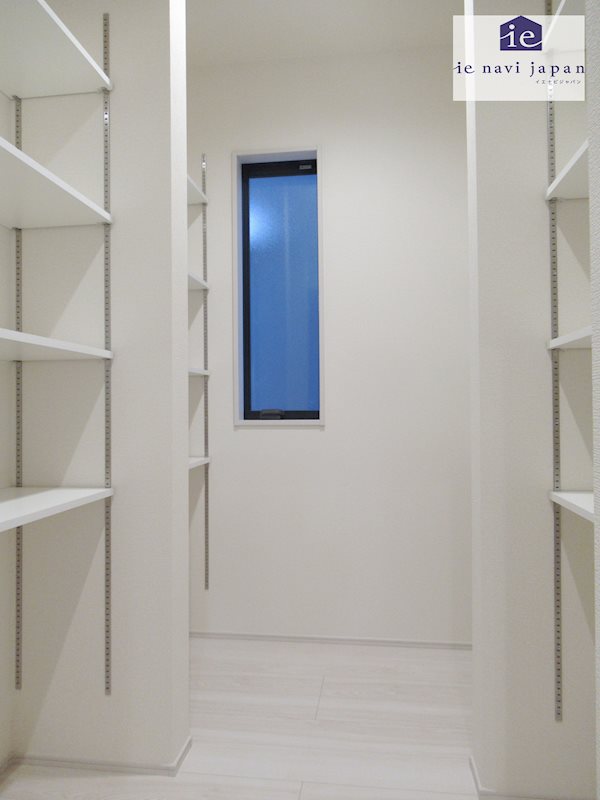 小野市神明町4期　全6邸　4号棟      その他