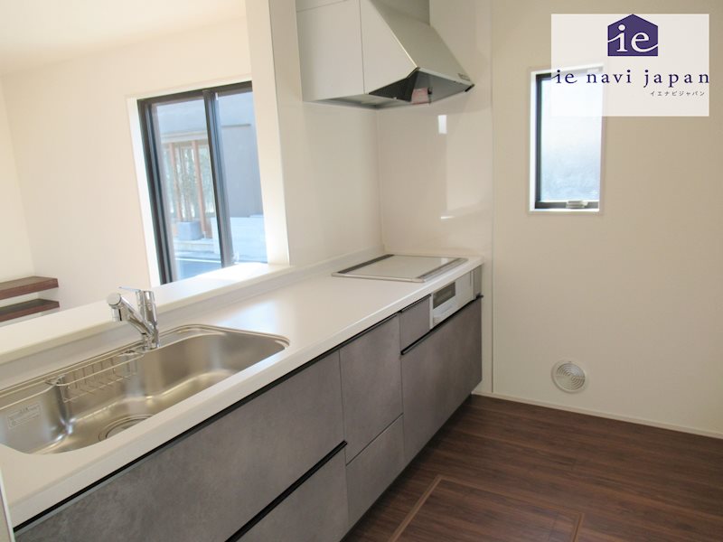 小野市神明町4期　全6邸　1号棟      その他