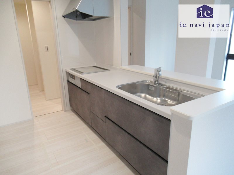 小野市神明町4期　全6邸　4号棟      その他