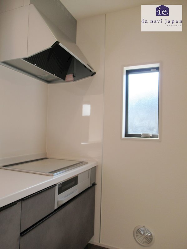 小野市神明町4期　全6邸　1号棟      その他